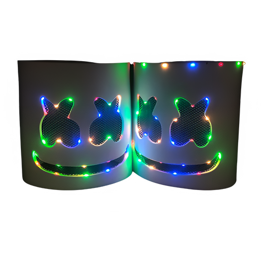 fb47bb1f-b006-406d-b233-e96a0fd5c4ae