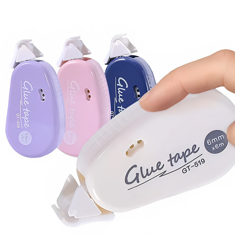 fc67e25f-ddb1-4552-9019-c835fd341dcd