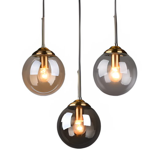 ff0123b8-ed55-464d-9585-2aa4085df21e